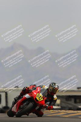 media/Apr-12-2025-Race Pace (Sat) [[9230add55f]]/Verified/6-Turn 16 Entry (1120am)/